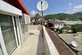 Villa de 5 habitaciones 195 m² Alanya, Turquía