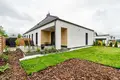 Wohnung 89 m² Rogasen, Polen