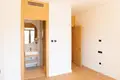 Квартира 2 спальни 88 м² Тиват, Черногория