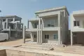 3 bedroom townthouse  Sukuta, Gambia