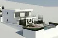 Dom 4 pokoi 250 m² Budva, Czarnogóra