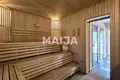 Wohnung 7 zimmer 256 m² Riga, Lettland