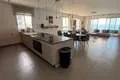 Ático 5 habitaciones 216 m² Israel, Israel