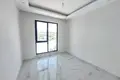 Wohnung 3 zimmer 100 m² Gazipasa, Türkei