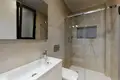 Villa de 4 dormitorios 170 m² Alfaz del Pi, España