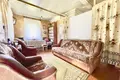 House 79 m² Barysaw, Belarus