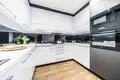 House 129 m² Chomecice, Poland
