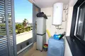 3 bedroom apartment 154 m² Torrevieja, Spain