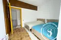 3 bedroom townthouse  Chaniotis, Greece
