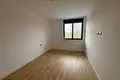 villa de 3 chambres 170 m² Rovinj, Croatie