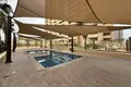 Kawalerka 41 m² Dubaj, Emiraty Arabskie
