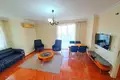 2 bedroom apartment  Alanya, Turkey