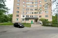 Wohnung 1 zimmer 47 m² Soligorsk, Belarus