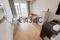 Квартира 28 м² Tankovo, Болгария