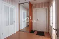 Квартира 5 комнат 172 м² Рига, Латвия