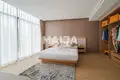 Haus 3 zimmer 151 m² Ban Chak Ngaeo, Thailand