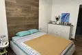 2 room apartment 68 m² Odesa, Ukraine