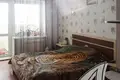 3 room apartment 74 m² Zhabinka, Belarus