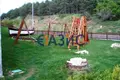 Квартира 40 м² Святой Влас, Болгария