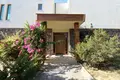 Villa de 5 habitaciones 215 m² Torba, Turquía