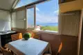 1 bedroom apartment 41 m² Baošići, Montenegro