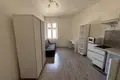 Wohnung 1 zimmer 20 m² Posen, Polen