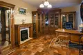 8 room house 495 m² in poselenie Filimonkovskoe, Russia