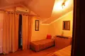 4 bedroom apartment 284 m² Montenegro, Montenegro