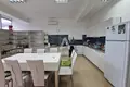 Pomieszczenie biurowe 800 m² Budva, Czarnogóra