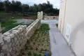 Propriété commerciale 308 m² à Agios Nikolaos, Grèce