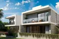 Casa 3 habitaciones 167 m² Mesogi, Chipre