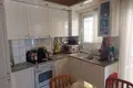 Wohnung 3 Zimmer 100 m² Kavala Prefecture, Griechenland