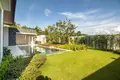 3 bedroom villa 172 m² Choeng Thale, Thailand