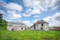 Casa 151 m² Prienai, Lituania