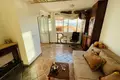 1 bedroom apartment 86 m² Donja Lastva, Montenegro
