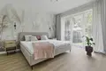 House 100 m² Warsaw, Poland