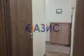 2 bedroom apartment 110 m² Burgas, Bulgaria