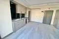 Appartement 2 chambres 60 m² Mezitli, Turquie