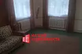 Casa 3 habitaciones 88 m² Vawkavysk, Bielorrusia