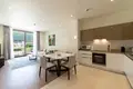 Квартира 2 комнаты 90 м² Кумбор, Черногория