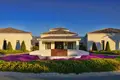 Apartamento 3 habitaciones 155 m² San Miguel de Salinas, Španjolska
