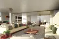 Penthouse 3 bedrooms 207 m² es Mercadal, Spain