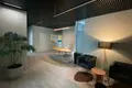 Office 298 m² in Moscow, Russia
