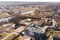 Офис 20 комнат 16 м² в Королищевичи, Беларусь