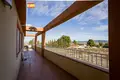 Chalet 3 bedrooms 350 m² Murcia, Spain