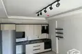 Apartamento 3 habitaciones 67 m² Erdemli, Turquía