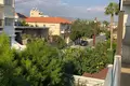 Квартира 2 спальни 75 м² Муниципалитет Germasogeia, Кипр