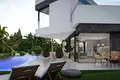 3 bedroom villa 260 m² Benidorm, Spain