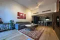 Mieszkanie 2 pokoi 1 358 m² Dubaj, Emiraty Arabskie