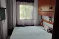 Квартира 4 комнаты 64 м² Мошонмадьяровар, Венгрия